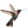 Redacción