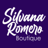 Silvana Romero Boutique