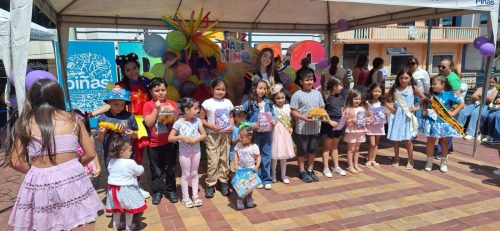 dia del nino (1)