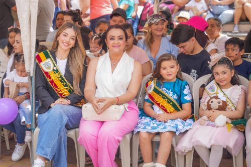 dia del nino (10)