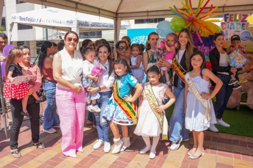 dia del nino (11)