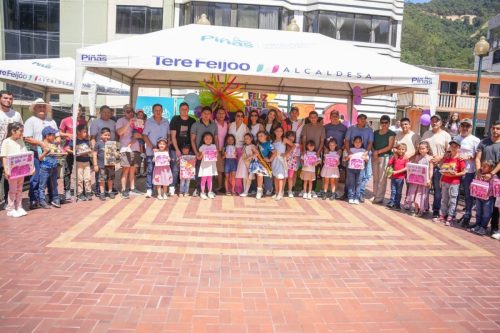 dia del nino (12)