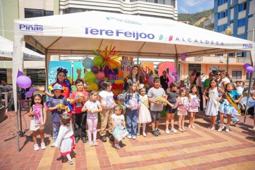 dia del nino (15)