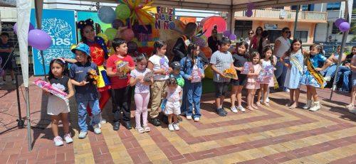dia del nino (2)