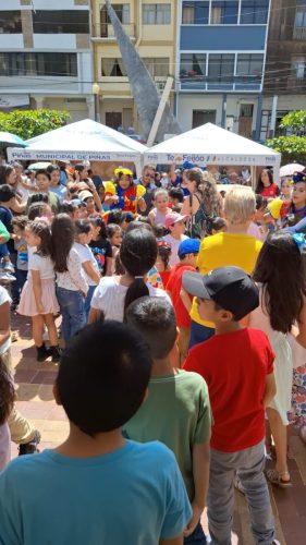 dia del nino (3)