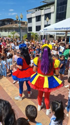 dia del nino (4)