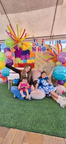 dia del nino (6)