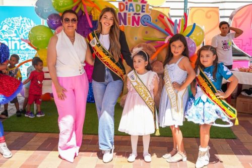 dia del nino (8)